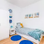 Quarto de 80 m² em lisbon