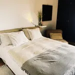 Alugar 2 quarto apartamento em Lisbon