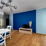 Rent 3 bedroom apartment of 61 m² in Białystok