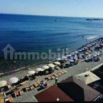 Rent 2 bedroom apartment of 48 m² in Santa Marinella