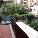 Rent 4 bedroom apartment of 110 m² in Rome