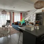 Maison de 71 m² avec 5 chambre(s) en location à Torreilles