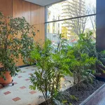 Rent 1 bedroom apartment of 35 m² in milan