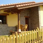 Rent 2 bedroom house of 100 m² in Asturias']