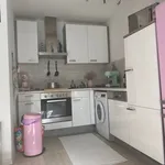 Rent 1 bedroom apartment of 49 m² in Dusseldorf