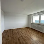 Miete 3 Schlafzimmer wohnung von 78 m² in Velbert