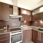 Rent 2 bedroom apartment of 58 m² in Vilnius