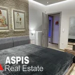 Rent 1 bedroom apartment of 91 m² in Νέο Ψυχικό