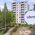 Rent 1 bedroom apartment of 35 m² in Vantaa