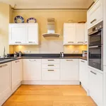 Rent 3 bedroom apartment in Wealden