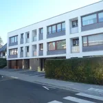 Rent 2 bedroom apartment in Chaudfontaine