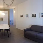 Rent 2 bedroom apartment in Turin