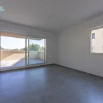 Rent 2 bedroom apartment of 54 m² in Montigny-lès-Metz