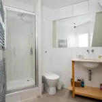 Rent 1 bedroom flat of 151 m² in London