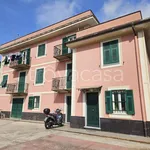 Rent 3 bedroom apartment of 80 m² in Chiavari