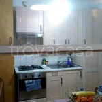 Rent 2 bedroom apartment of 55 m² in Ravenna