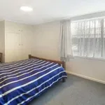 Rent 2 bedroom house in Christchurch