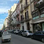 Rent 2 bedroom apartment of 40 m² in Bari