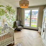 Rent 5 bedroom house of 214 m² in Den Haag