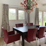 Rent 4 bedroom house of 100 m² in Buitengebied Noordwijk Noord