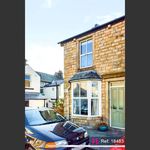 Rent 2 bedroom house in lancashire