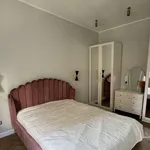 Rent 1 bedroom apartment of 50 m² in milan