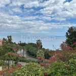 Rent 1 bedroom apartment of 55 m² in Sant'Alessio Siculo