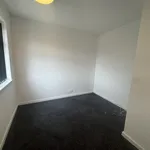 Rent 3 bedroom apartment in Sheffield