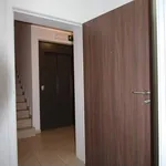 Rent 1 bedroom apartment in Tournai