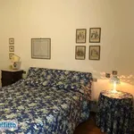 Rent 3 bedroom apartment of 74 m² in Siena