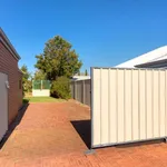 Rent 4 bedroom house in Australind