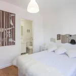 Rent 3 bedroom house in Valencia