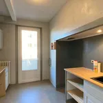 Appartement de 62 m² avec 3 chambre(s) en location à Mazamet