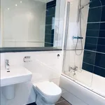 Rent 1 bedroom apartment in Yorkshire And The Humber