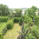 Rent 4 bedroom house in Prague