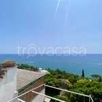 Rent 3 bedroom apartment of 60 m² in San Felice Circeo