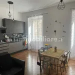 Rent 2 bedroom apartment of 63 m² in Civitavecchia