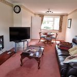 Rent 3 bedroom house in Leicester