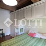 Rent 2 bedroom apartment of 60 m² in Vicopisano