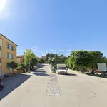 Affitto 3 camera appartamento di 60 m² in Montelupone