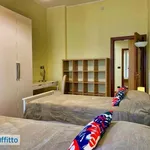 Rent 2 bedroom house of 55 m² in Milan