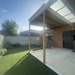 Rent 3 bedroom house in williams-landing