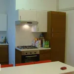 Rent 4 bedroom apartment of 125 m² in Ancona