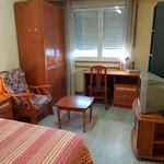 Rent 4 bedroom apartment in Salamanca