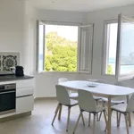 Rent 3 bedroom apartment of 65 m² in Taormina