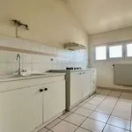 Appartement de 103 m² avec 5 chambre(s) en location à Toulouse