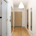 Rent a room of 71 m² in Berlin