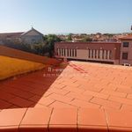 Rent 1 bedroom apartment of 40 m² in Pisa