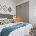 Alquilo 2 dormitorio apartamento de 700 m² en Seville