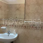 Rent 8 bedroom apartment of 132 m² in Taranto